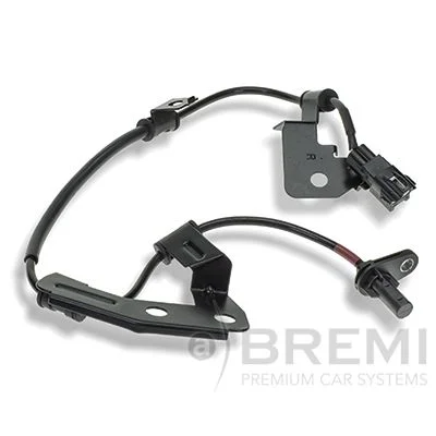 Senzor, hitrost kolesa BREMI 51278
