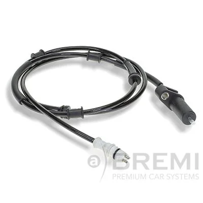 Senzor, hitrost kolesa BREMI 51318