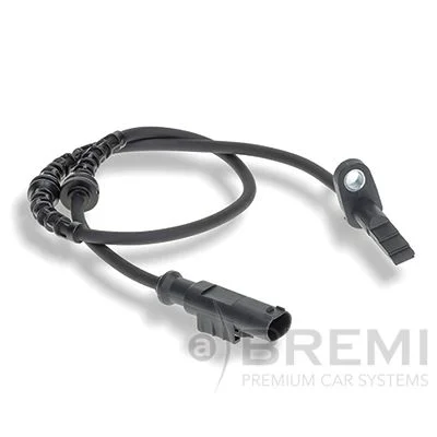 Senzor, hitrost kolesa BREMI 51348