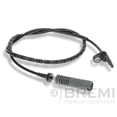 Senzor, hitrost kolesa BREMI 51357