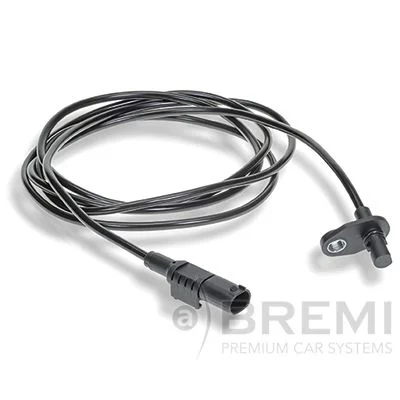 Senzor, hitrost kolesa BREMI 51367
