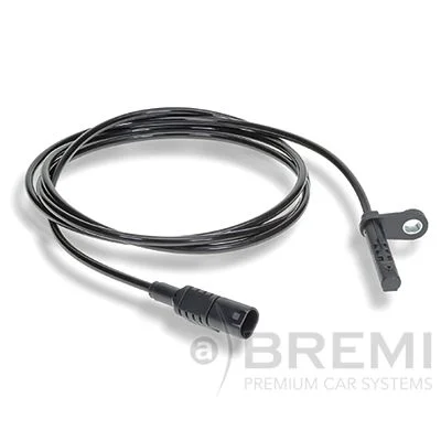 Senzor, hitrost kolesa BREMI 51370