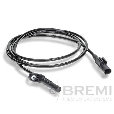 Senzor, hitrost kolesa BREMI 51399