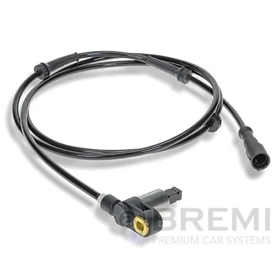 Senzor, hitrost kolesa BREMI 51447