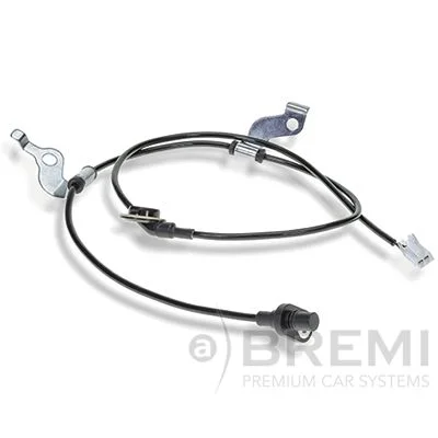 Senzor, hitrost kolesa BREMI 51526
