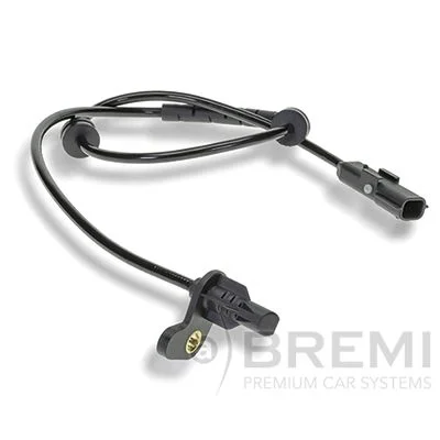 Senzor, hitrost kolesa BREMI 51538