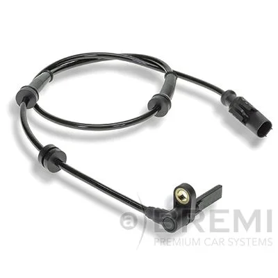Senzor, hitrost kolesa BREMI 51564