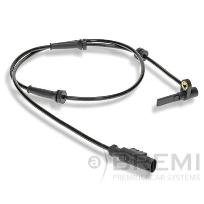 Senzor, hitrost kolesa BREMI 51565