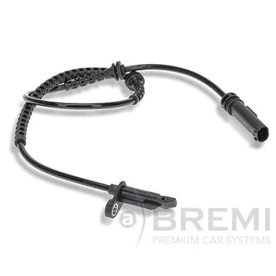 Senzor, hitrost kolesa BREMI 51589