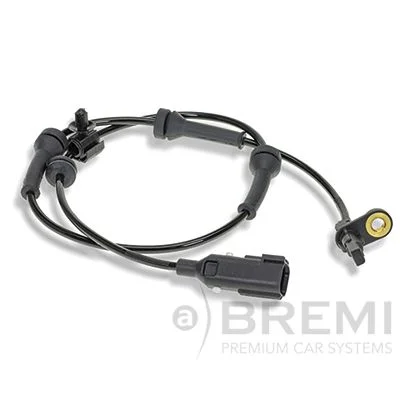 Senzor, hitrost kolesa BREMI 51607