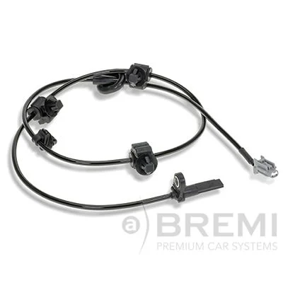 Senzor, hitrost kolesa BREMI 51635