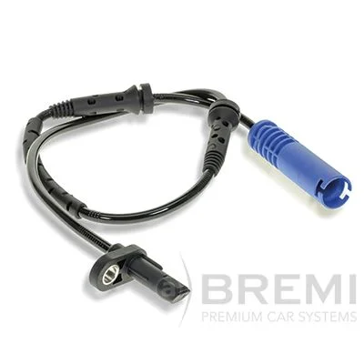 Senzor, hitrost kolesa BREMI 51832
