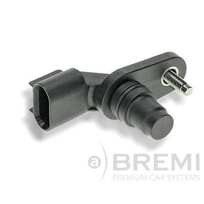 Senzor, položaj odmične gredi BREMI 60002