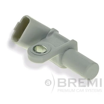 Senzor, položaj odmične gredi BREMI 60006