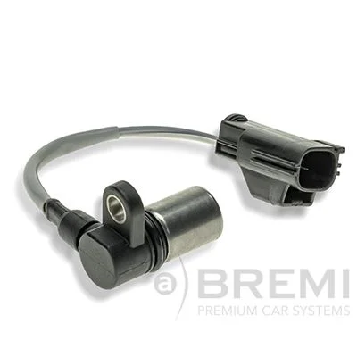 Sensor, camshaft position BREMI 60008
