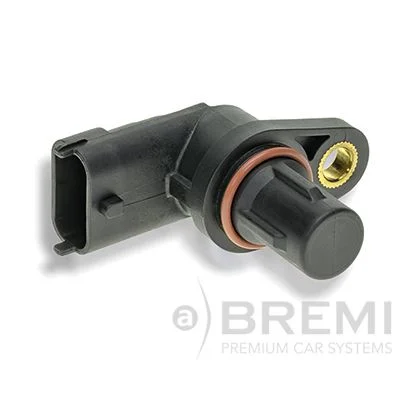 Sensor, camshaft position BREMI 60009