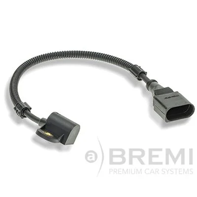 Senzor, položaj odmične gredi BREMI 60010