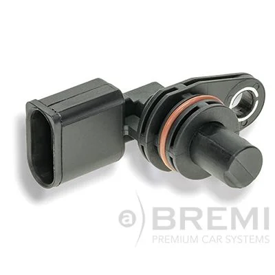 Sensor, camshaft position BREMI 60022