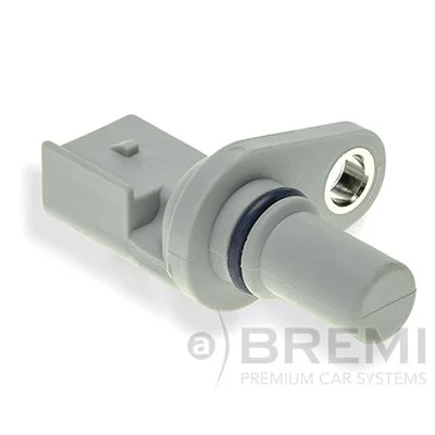 Senzor, položaj odmične gredi BREMI 60023