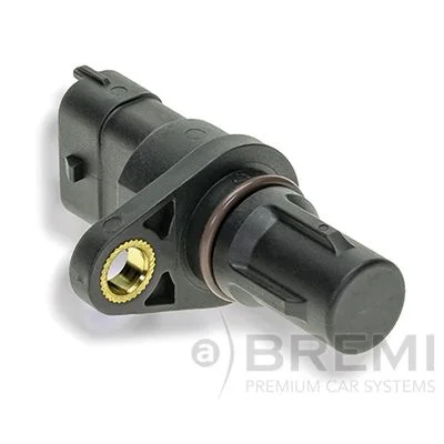 Sensor, camshaft position BREMI 60027