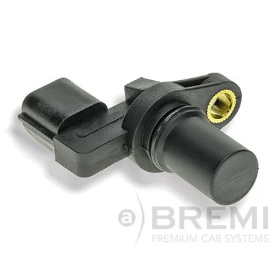 Senzor, položaj odmične gredi BREMI 60028