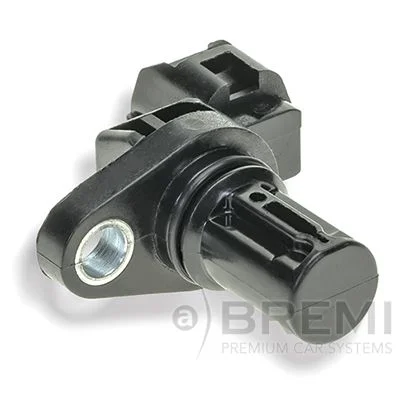 Sensor, camshaft position BREMI 60029