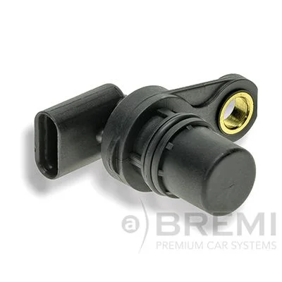 Sensor, camshaft position BREMI 60035