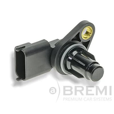 Senzor, položaj odmične gredi BREMI 60036
