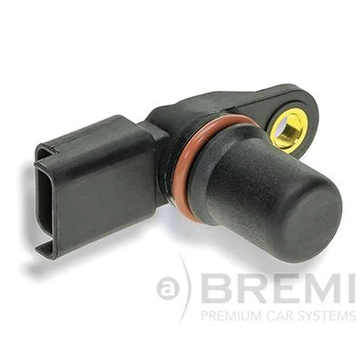 Senzor, položaj odmične gredi BREMI 60038