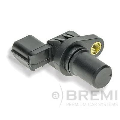 Senzor, impulz ročične gredi BREMI 60039
