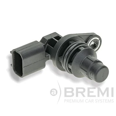 Sensor, camshaft position BREMI 60044