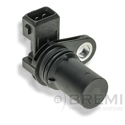 Sensor, camshaft position BREMI 60051