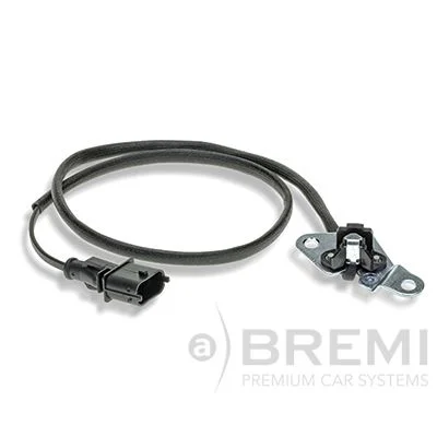 Senzor, položaj odmične gredi BREMI 60057
