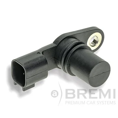 Senzor, položaj odmične gredi BREMI 60058