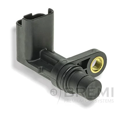 Sensor, camshaft position BREMI 60059