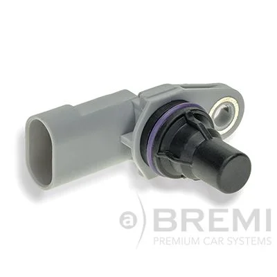 Sensor, crankshaft pulse BREMI 60063