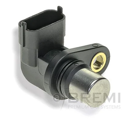 Sensor, camshaft position BREMI 60065
