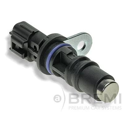 Sensor, camshaft position BREMI 60072