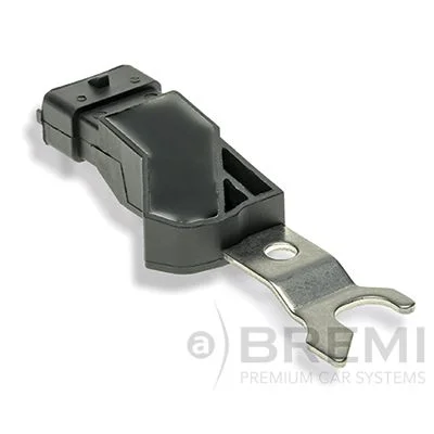 Senzor, položaj odmične gredi BREMI 60082