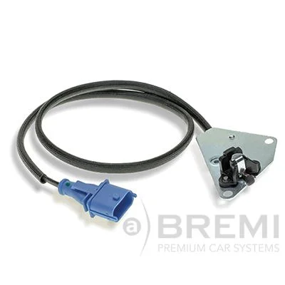 Senzor, položaj odmične gredi BREMI 60083