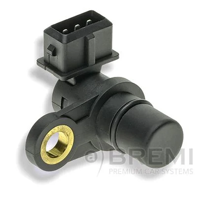 Sensor, camshaft position BREMI 60084