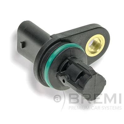 Senzor, položaj odmične gredi BREMI 60085