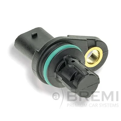 Senzor, položaj odmične gredi BREMI 60086
