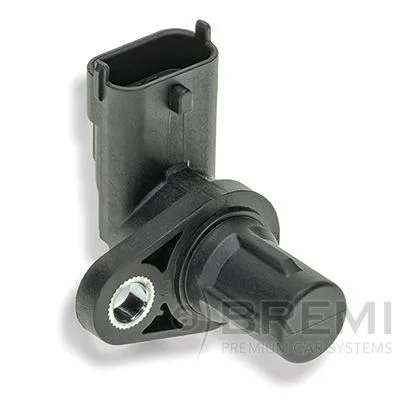 Sensor, camshaft position BREMI 60097