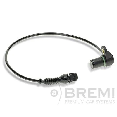 Senzor, položaj odmične gredi BREMI 60139