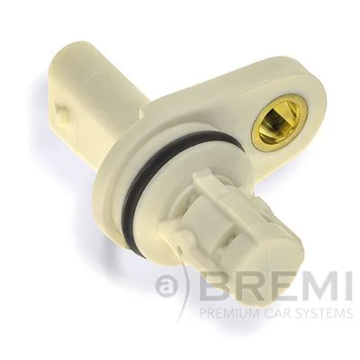 Senzor, položaj odmične gredi BREMI 60140