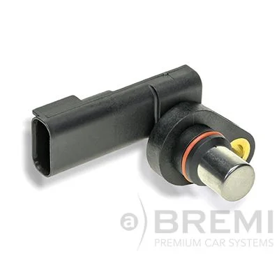 Sensor, camshaft position BREMI 60144