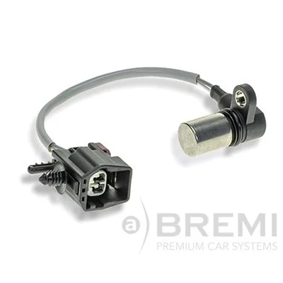 Sensor, camshaft position BREMI 60150
