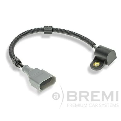 Senzor, položaj odmične gredi BREMI 60170