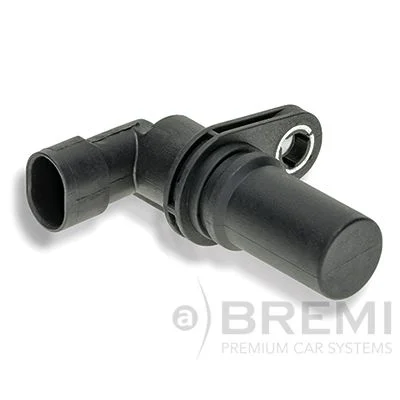 Sensor, crankshaft pulse BREMI 60203